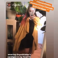 2020-02-03 17.20.28 2236060542794175685_23405719519-yGI11YLf.mp4